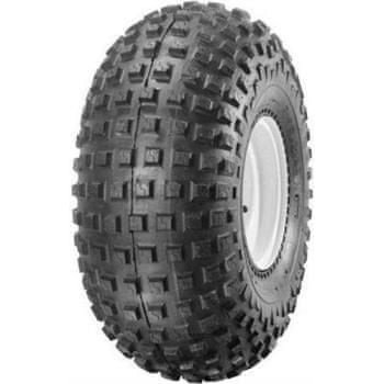 DURO 145/70R6 HF240B