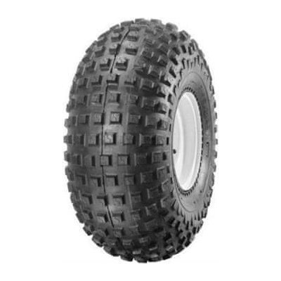 DURO 145/70R6 HF240B