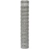 VNT electronics s.r.o. Lesnické uzlové pletivo výška 125 cm, délka 50 m
