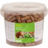 Delizia pochoutka jablko 3 kg
