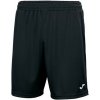 Joma Short Nobel športové šortky čierna veľ.XXL-XXXL