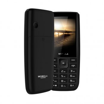 Mobiola MB3100 Classic Dual SIM