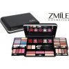 Zmile cosmetics Classic dekorativní kazeta 88,7 g