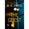 B.A. Paris - Guest