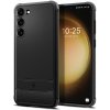 Kryt Spigen Rugged Armor Samsung Galaxy S23 Matte Black
