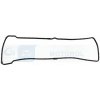 OEM SUZUKI - TESNENIE KRYTU VENTILOV SUZUKI GRAND VITARA 2,0 05- 11189-65J00 11189-65J00