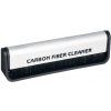 Analogis Carbon Brush 1