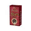 Grešík Pu-Erh sypaný 70g