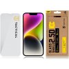 Tactical Glass Shield 2.5D sklo pro Apple iPhone 14 Max Clear 8596311186158