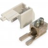Elcon E1X35FD