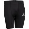 Under Armour kraťasy UA run Ur Face Off short černá