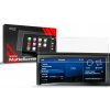 GRIZZ Protector Ochrana displeja MatteScreen, MAN TGX, Display 12,3