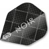UNICORN LETKY Ultrafly 100 BIG WING - Noir Dot
