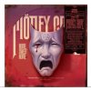 Motley Crue - Home Sweet Home / RSD 2025 / Picture / Vinyl [LP]