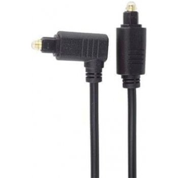 PremiumCord kjtos3-2 Toslink 90°, 4mm, 2m od 2,61 € - Heureka.sk