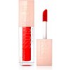 Maybelline Lifter Gloss ajakfény árnyalat 23 Sweet Heart 5,4 ml