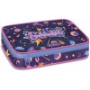 Peračník 1zip poschodový Enchanted ARS UNA