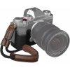 SmallRig 3927 Half Case and Wrist Strap pre Fujifilm X-T5