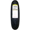 Dunlop GPR 300 120/70ZR17 58 W