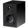 Pro-ject Speaker Box 3 E Černá