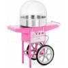 Royal Catering RCZC-1200E