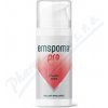 Emspoma Pro hřejivý krém 100 ml