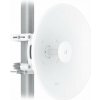 Pokojová anténa Ubiquiti UISP Dish (UISP-DISH)