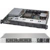 Supermicro SYS-1019D-FRN5TP