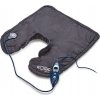 Solac CT8690