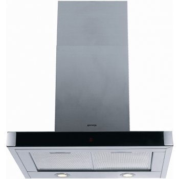 Gorenje DT 6545