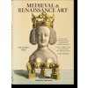 Becker - Medieval Art and Treasures of the Renaissance