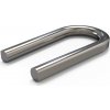 Doplnok pätky viazania Marker Alpinist U-bow - medium uni