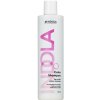Indola Color Color Shampoo 300 ml