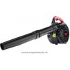 Benzínový fukár 3,5HP - RED TECHNIC RTODL0057