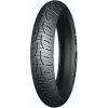 MICHELIN PILOT ROAD 4 F DOT2025 120/70 R17 58W – záruka 5 rokov