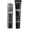 Curaprox Black is White bieliaca zubná pasta s aktívnym uhlím 90 ml