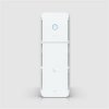 Ubiquiti UniFi UPS Tower – inteligentní záložní zdroj 1 kVA (EU)