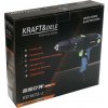 Kraft & Dele KD1673-Z