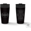 Cestovní hrnek Batman St…
