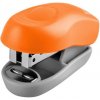 Zošívačka mini EASY 2001 oranžová