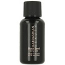 Kardashian Black Seed Dry Oil 15 ml