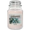 Yankee Candle Home Inspiration Stony Cove 538 g