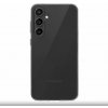 Tactical TPU Kryt pro Samsung Galaxy S23 FE 5G Transparent