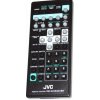 General JVC RM-SUXF4VBR, RM-SUXSG6VBR - náhradný diaľkový ovládač