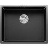 Blanco Claron 500 IF Nerezový drez