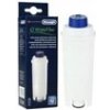 Filter vody pre kávovar Delonghi DLS C002