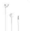 Apple EarPods MNHF2ZM/A