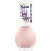 Miss Sporty 1 Min to Shine Good Vibes lak na nechty 112 7 ml