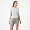 Castelli 24045 ESPRESSO W 010 čierna, XL