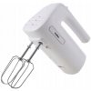 Ručný mixér Hoffen HM-4072 300 W biely